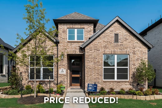 1509_pintail_place_6031229_004-edit