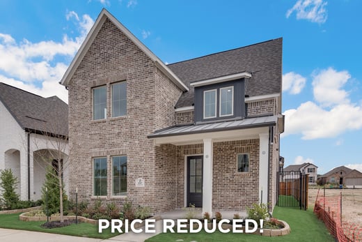 1517_kinglet_place_6028823_004-edit