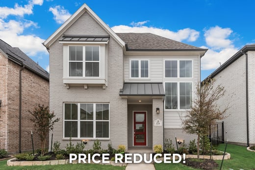 1524_sandhill_lane_6028824_002-edit