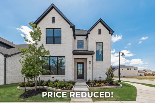 1532_sandhill_lane_6031881_004-edit