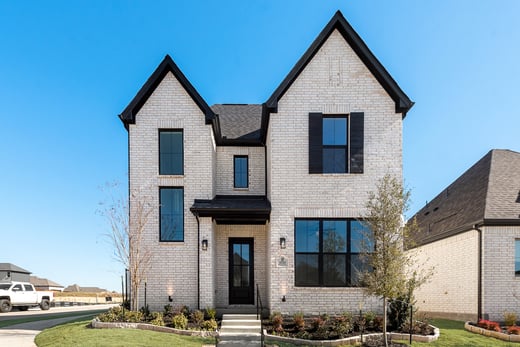 1533_pintail_place_6029808_002