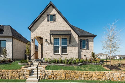 437_firecrest_lane_6030962_001