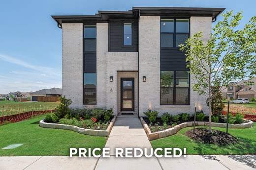 508_kite_street_6031880_003-edit