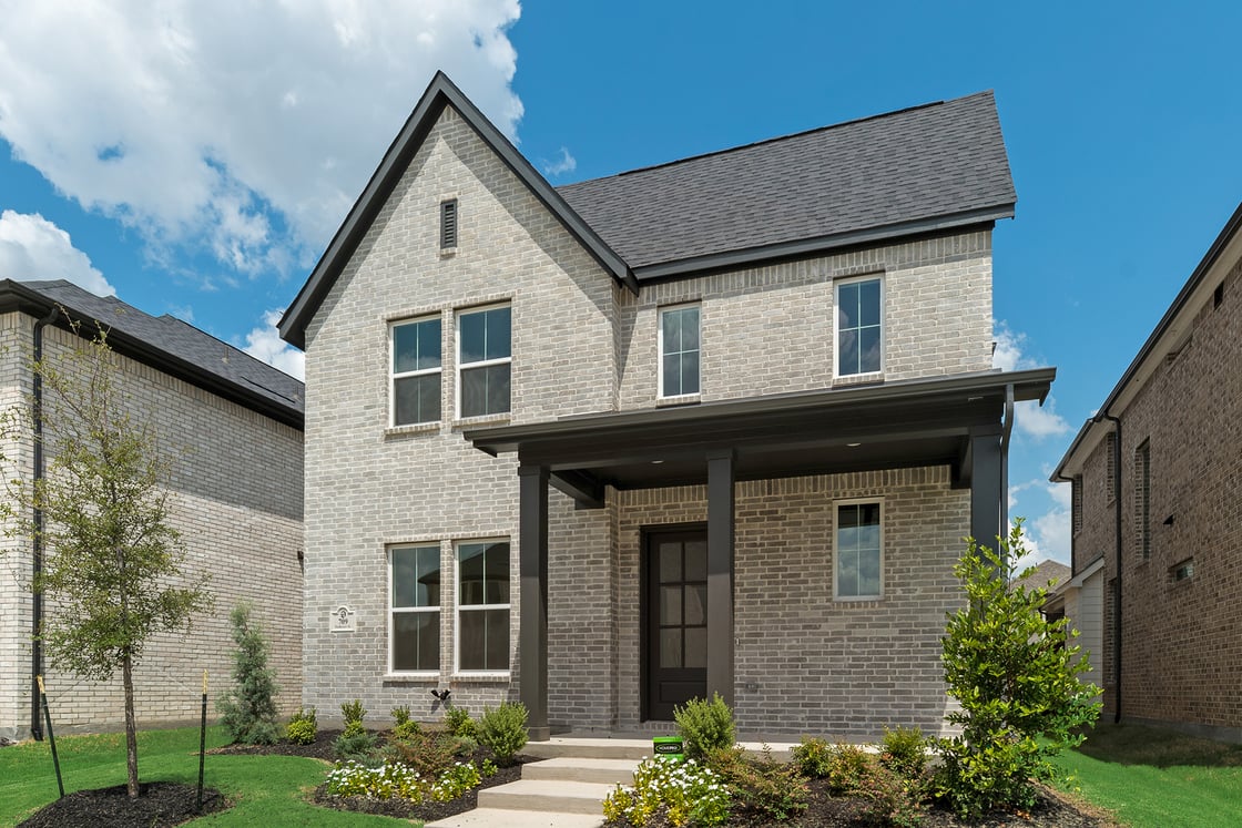 709_fieldcrest_street_6033076_002