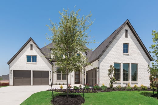 814_montrose_drive_6031562_004