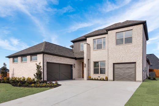 824_shady_oaks_drive_6029635_002