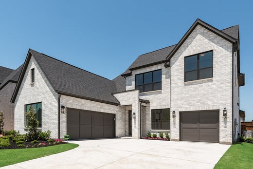 830_montrose_drive_6031561_002