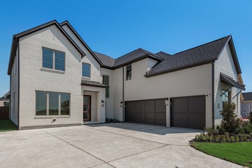 834_shady_oaks_drive_6028014_004-1