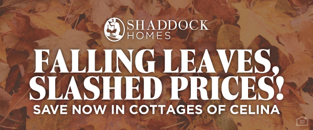 Cottages---October---email