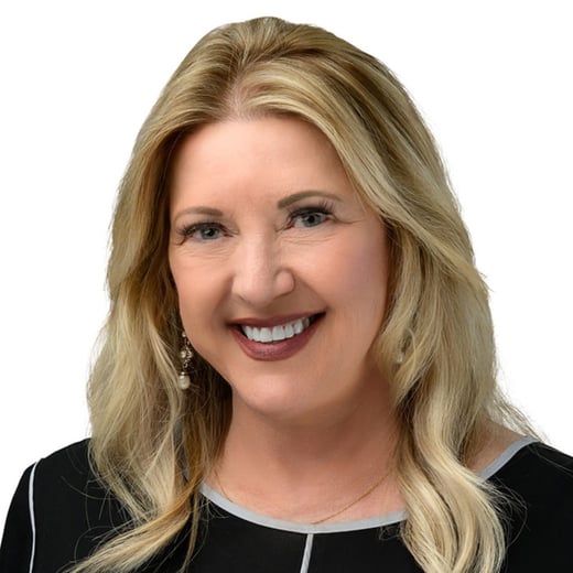 DebraAndrew