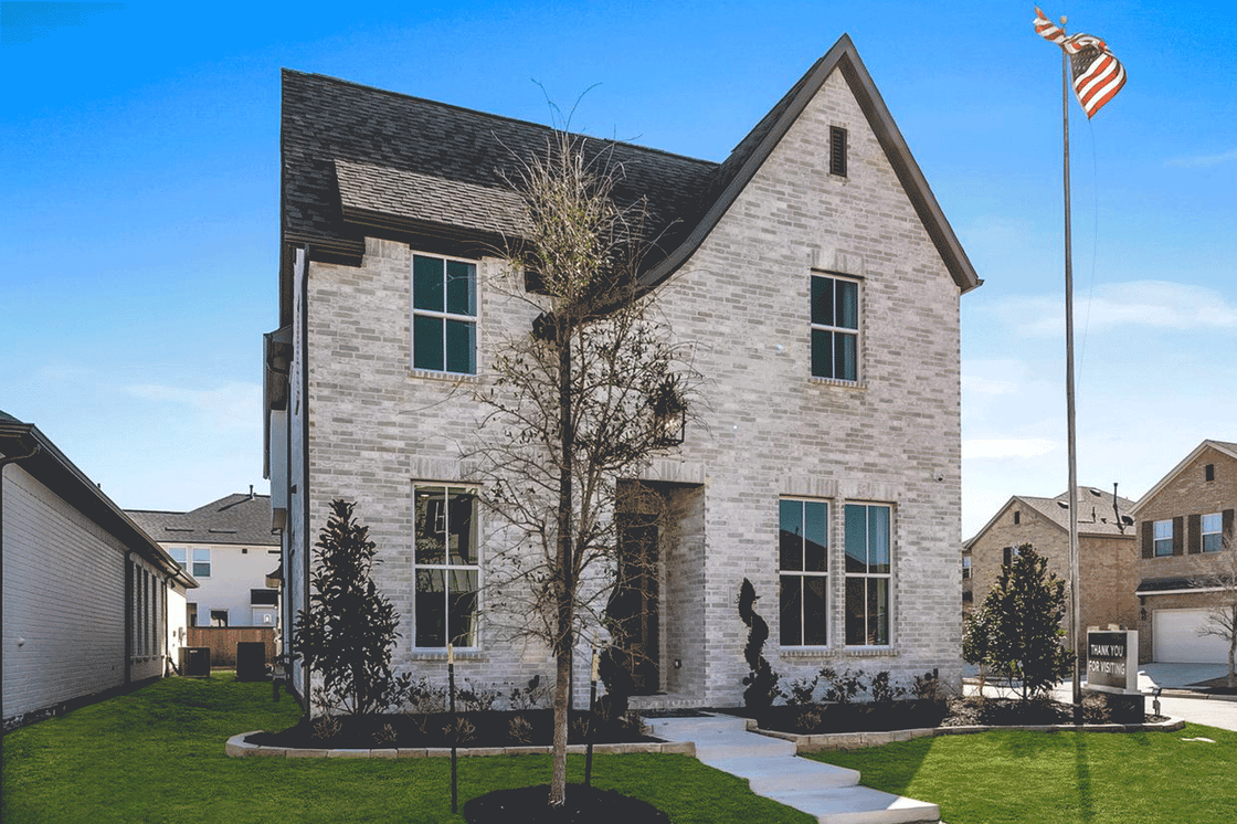 Light-Farms-Brenham-smaller