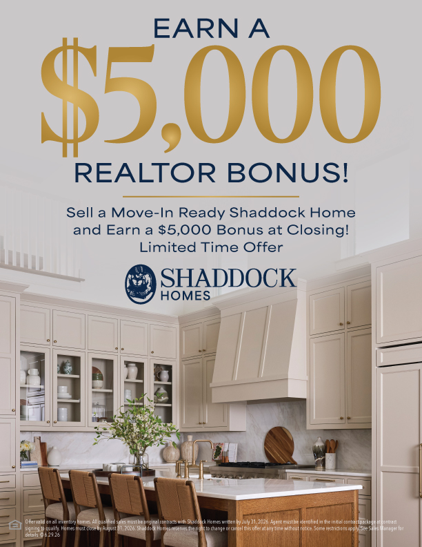 Realtor-5k